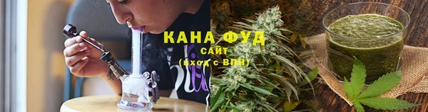спайс Алексин